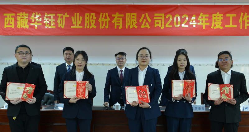 10修.JPG