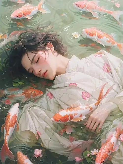 动画配音幕后纪实 影视资讯