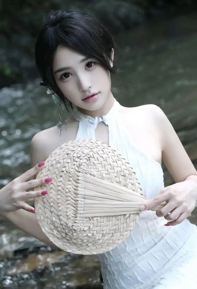 暗涌之城 热播电视剧全集手机免费在线观看