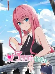 声音猎人 原创音乐综艺全集免费观看