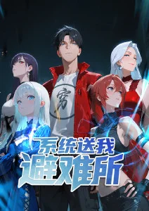 墨色江湖 国产武侠动漫全集免费观看