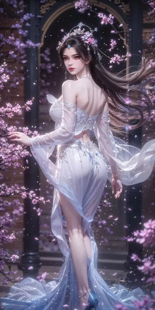 第七放映室 科幻剧高清在线观看